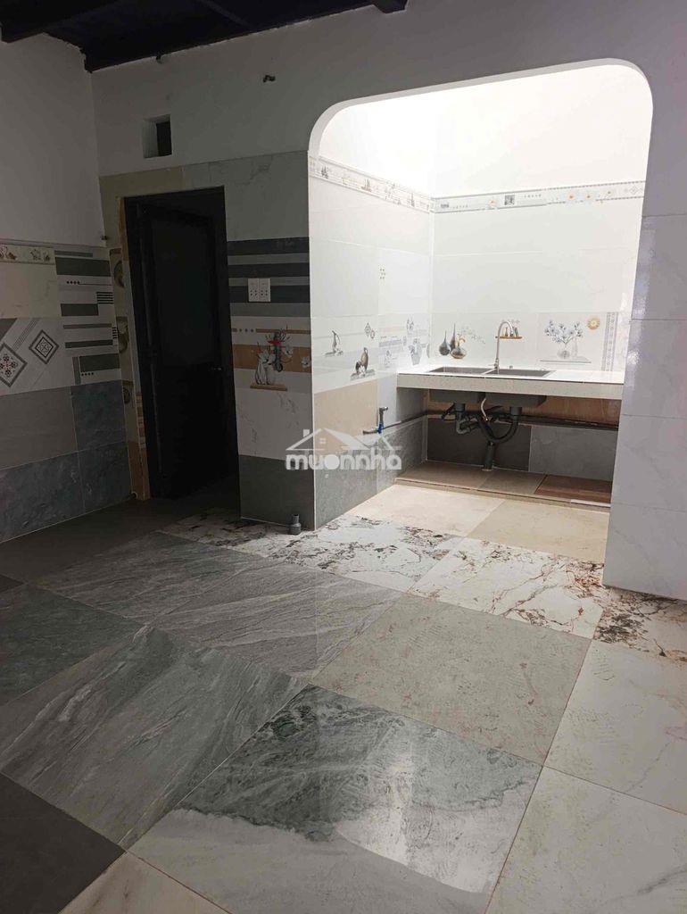 🔰Cho thuê nhà hẻm xe hơi 39/16 đường nguyễn tư giản - Ảnh 3