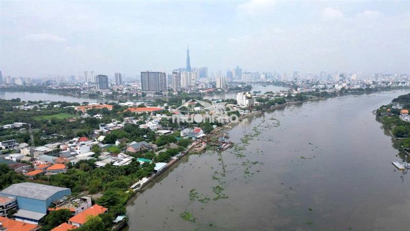 Chính chủ bán lỗ nhà kiên cố 138m2 đường rộng 10m có vỉa hè - hướng đn