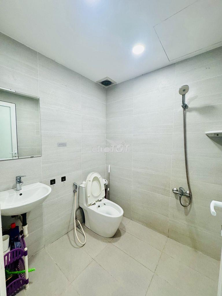 Phòng trọ chdv kdc mega ruby khang điền -hồ bơi công viên -free xe máy - Ảnh 4
