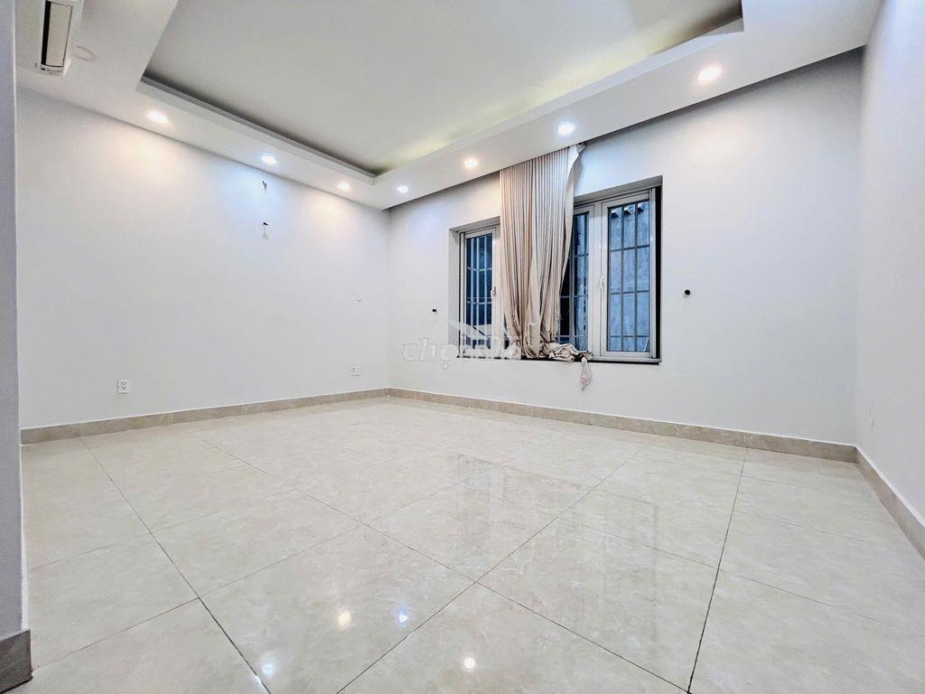 Nhà đường c18 khu k300 diện tích: 5x20m trệt 3 lầu cho thuê - Ảnh 3
