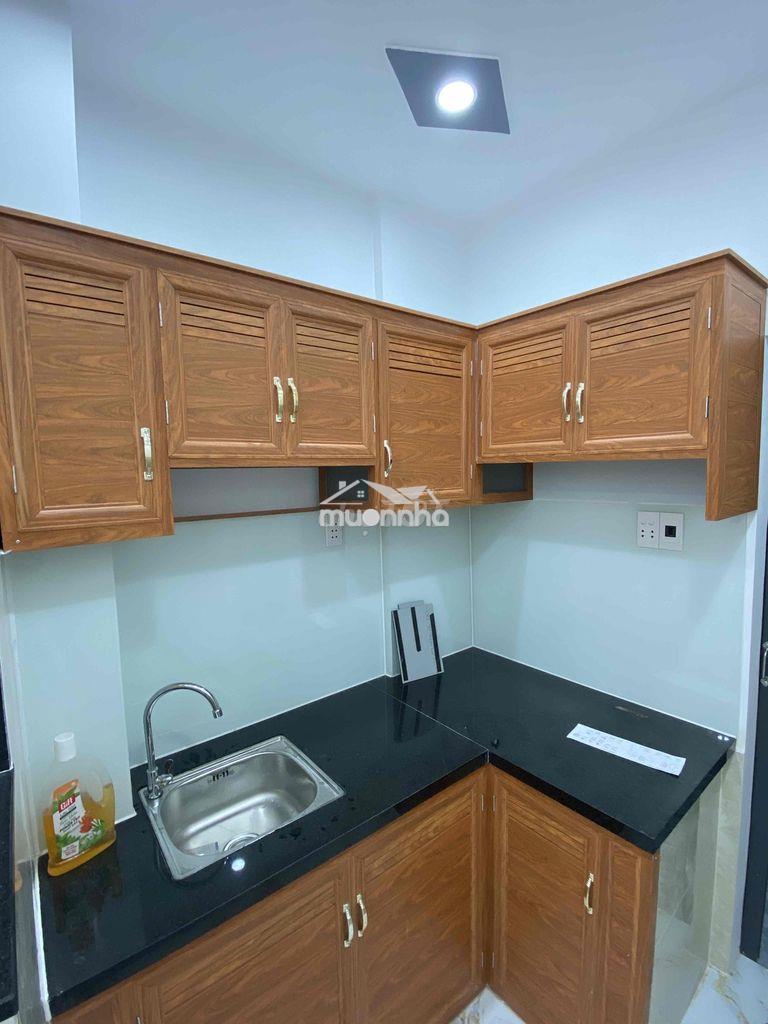 Sát mt dương bá trạc - gần 20m2 - nhỉnh 2đ