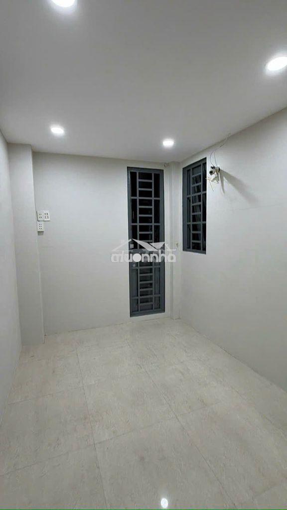 Bán nhà 3 tầng tại đường lê hồng phong, 2 phòng ngủ 2 wc full nt - Ảnh 2