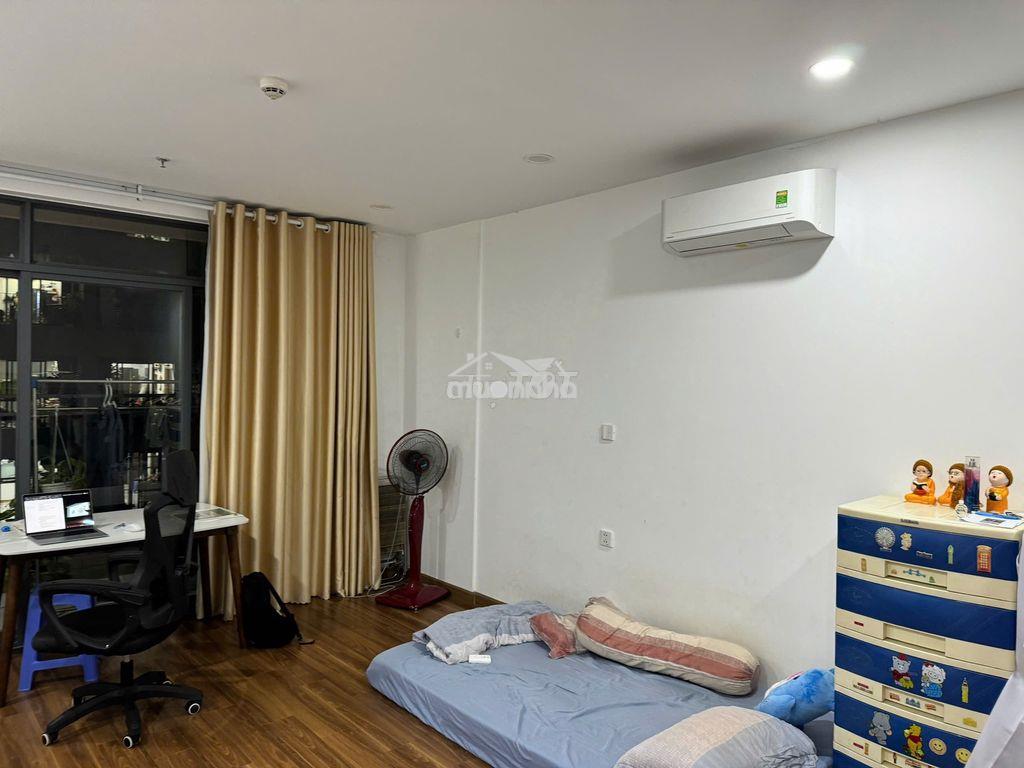 Căn hộ the eastgate - bán căn 44m2- - Ảnh 2