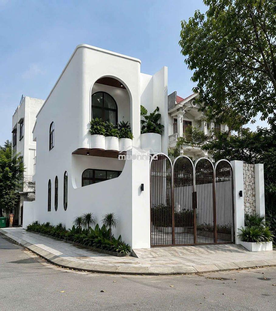 🔥 Chỉ bỏ ra 920 triệu– nhà tại phường bình dương, tp. hồ chí minh 🔥 - Ảnh 2