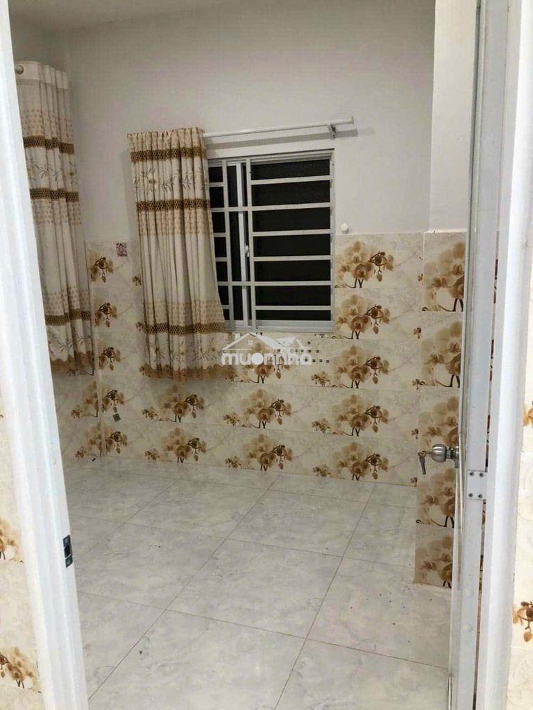 Cho thuê nhà quận 7 7 triệu - Ảnh 3