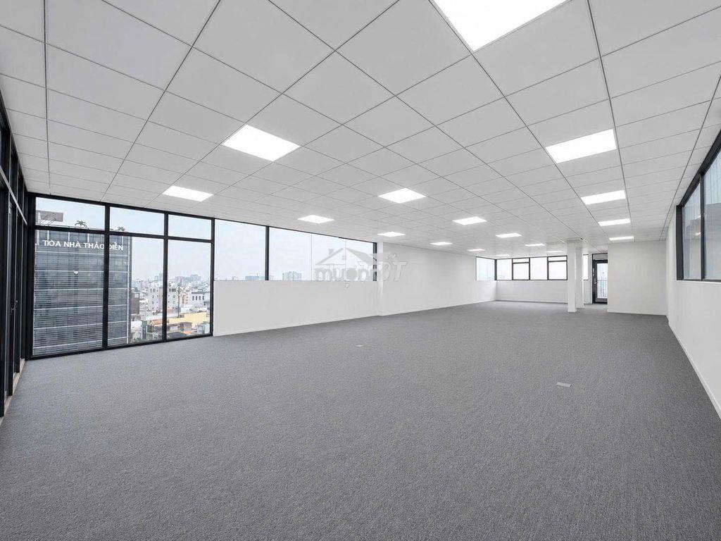 Dt khủng 180m2 nguyễn gia trí (d2) bình thạnh - giá hời 33tr - Ảnh 4