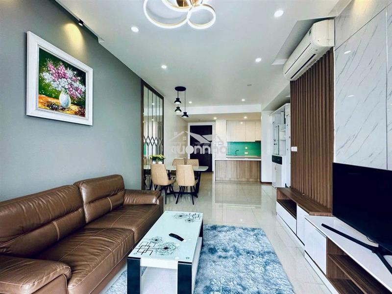 Ảnh thật full nt 50m2/nguyễn thượng hiền sổ riêng 2 tỷ/vay 75% ở liền
