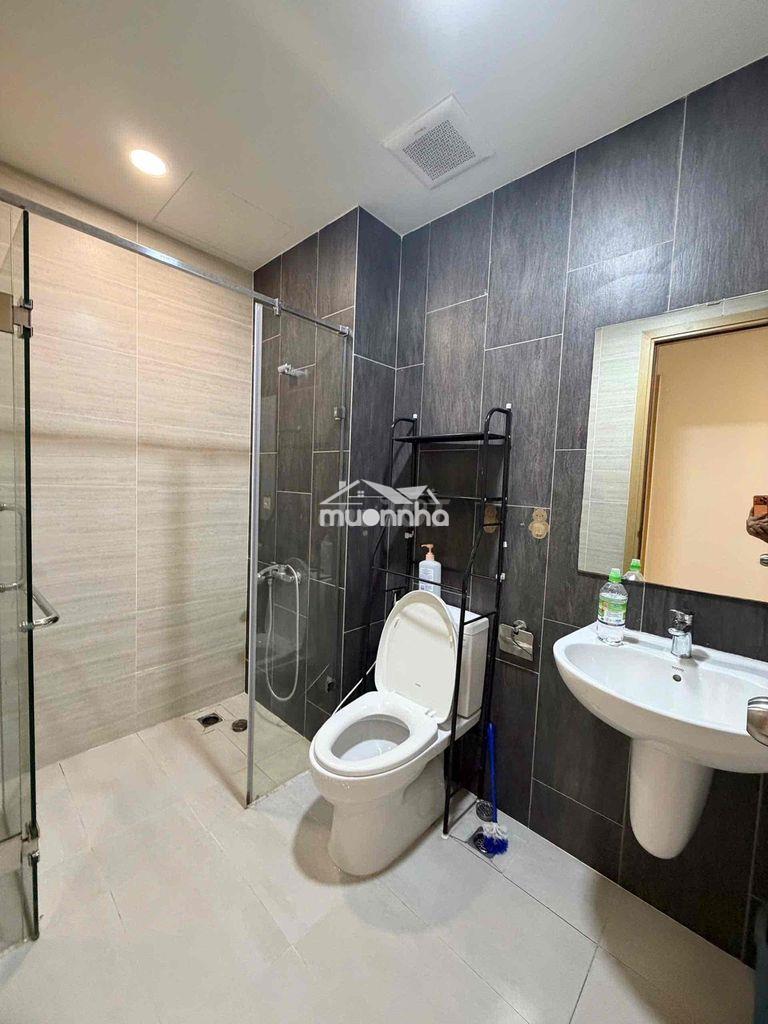 Căn 2pn2wc cần bán 3.65ty mặt tiền trần văn kiểu - Ảnh 3