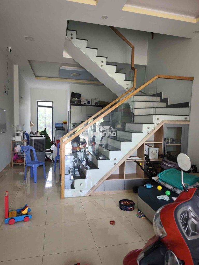 Bán căn nhà chính chủ ở chợ vĩnh tân 2ty2 thương lượng - Ảnh 2