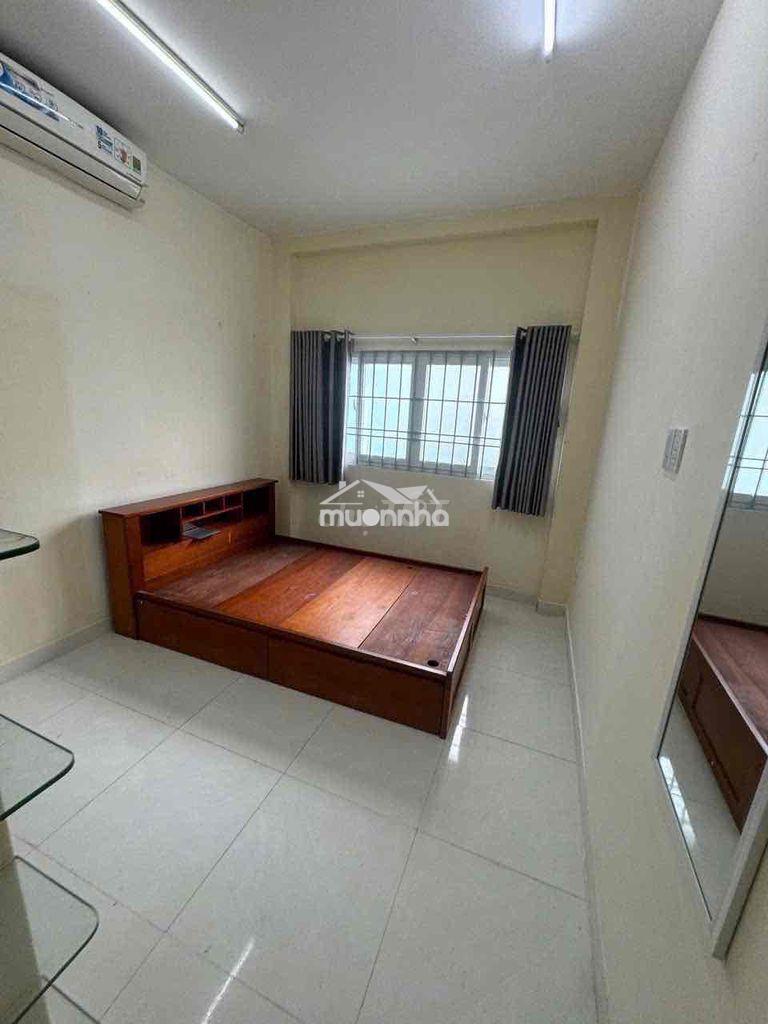 🏡 Cho thuê nhà hẻm xe hơi - 3pn - hoàng hoa thám f6 bình thạnh