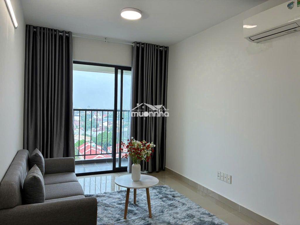 Ngộp bank bán gấp căn góc 3pn 2wc 85m2 eco xuân giá 2.550 tỷ. sổ sẵn - Ảnh 2
