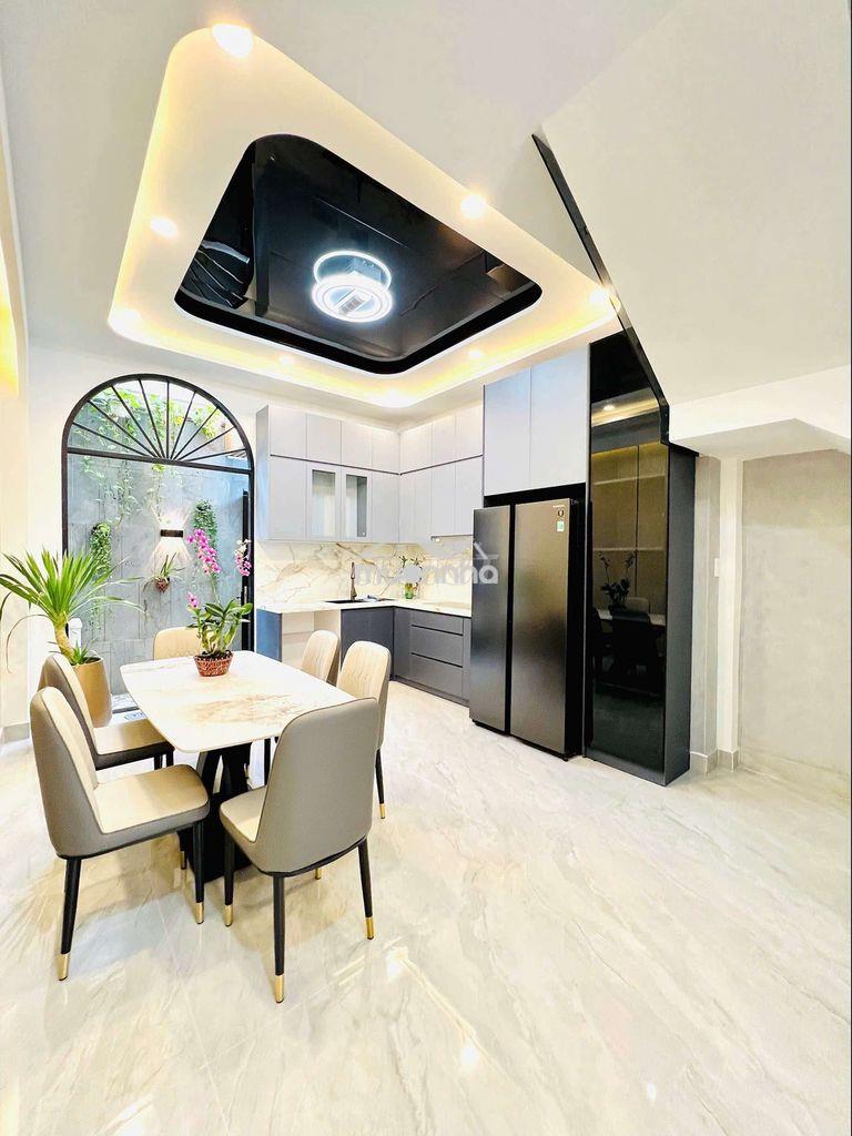 Chính chủ giảm giá nhà tháng 7 nguyễn duy trinh p.long trường quận 9 - Ảnh 4