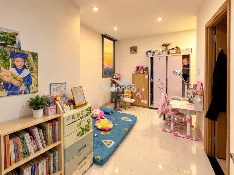 🔥 Bán căn hộ screc tower q3 – giảm 450tr – còn 5,75 tỷ 🔥 101m2 - Ảnh 2