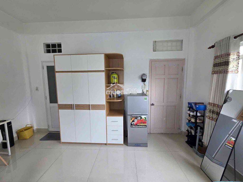 Phòng trọ giá rẻ - 2