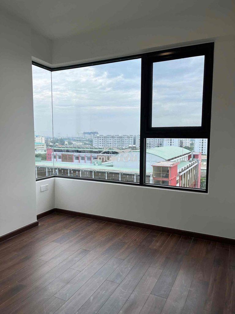 Bán căn akari 95m2 3pn, 2wc võ văn kiệt giá 5,4 tỷ - 3