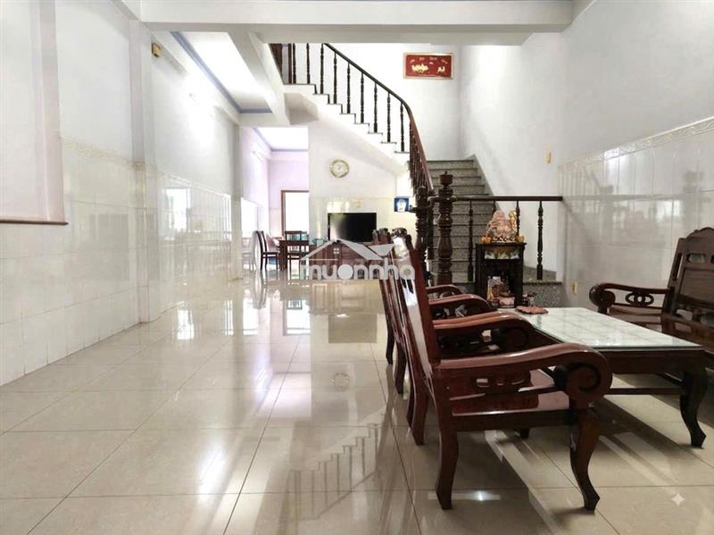 Nhà phố, khu tái định cư, sổ hồng (giá giảm từ 16,5t còn 16t)