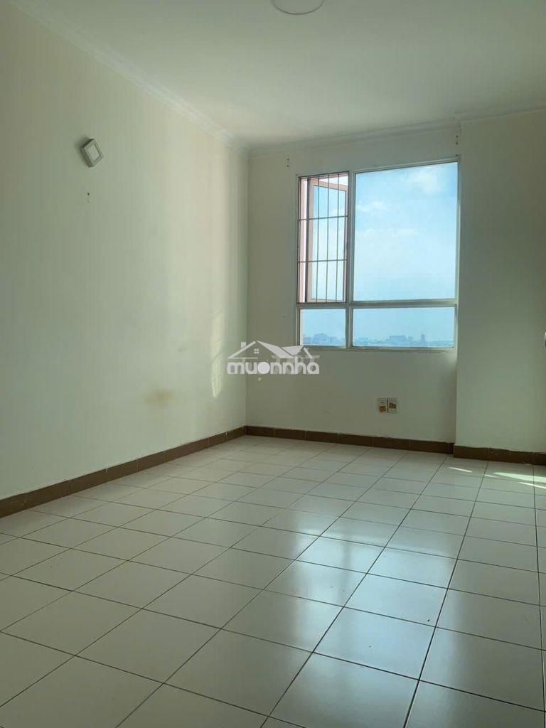 Cần bán căn hộ phúc thịnh quận 5,  dt : 74 m2, 2pn, 4.050 tỉ/căn - Ảnh 3