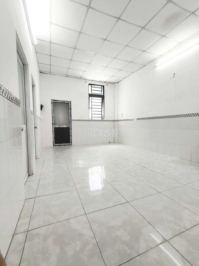 Siêu phẩm to đùng 2p ngủ gần chợ hóc môn - Ảnh 2