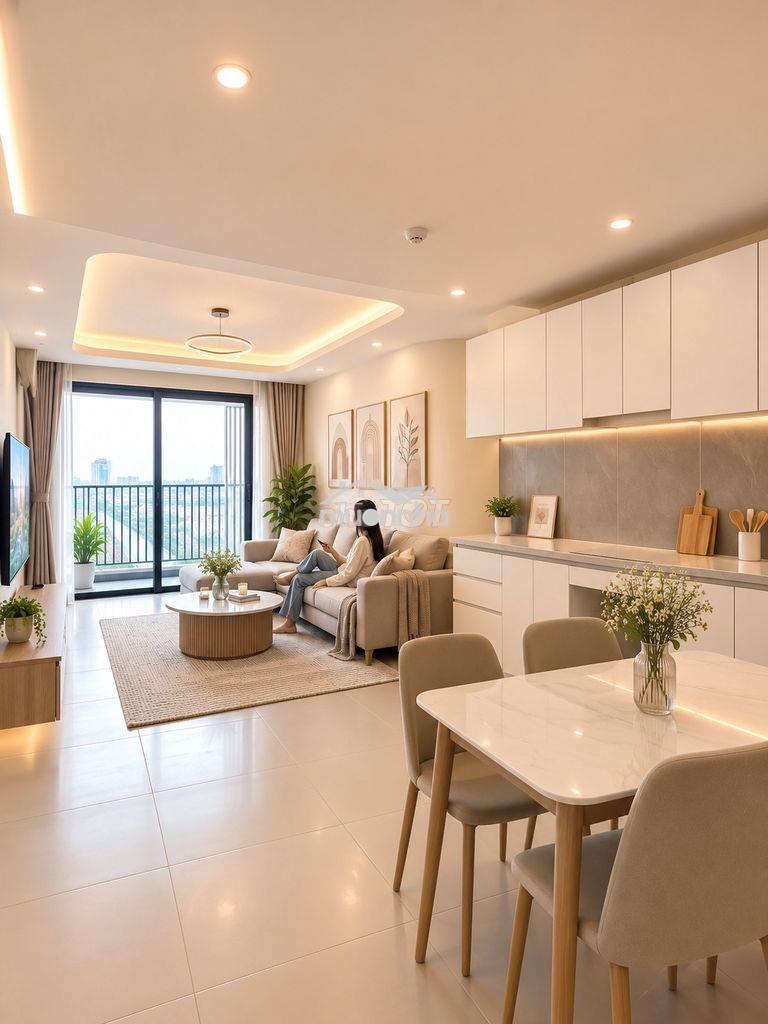 Giỏ hàng cho thuê ch q8 giá cực tốt, đa dạng diện tích chỉ từ 8tr,