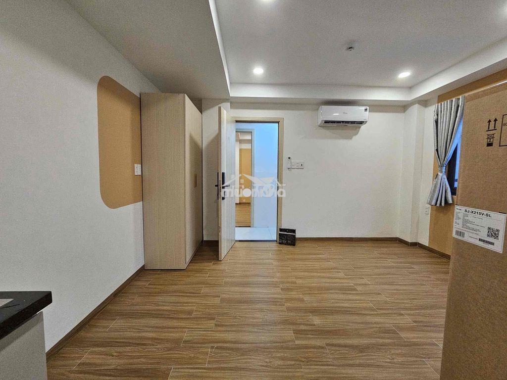 Nhượng phòng - Ảnh 2