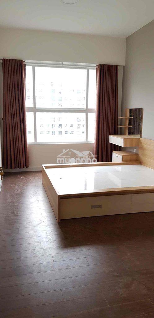 Cho thuê căn hộ 3pn 2wc full nt sunrise riverside chỉ 17tr ở ngay q7 - Ảnh 2
