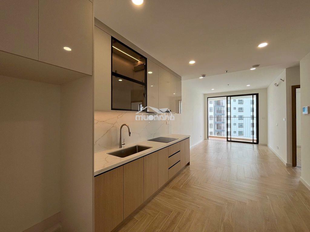 2pn full nt green skyline diện tích 65-68m2 all in chỉ từ 3,8 tỷ  - 2