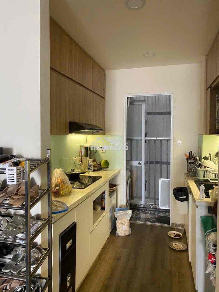 Chinh chủ bán căn hộ ngọc đông dương . bình tân - Ảnh 3