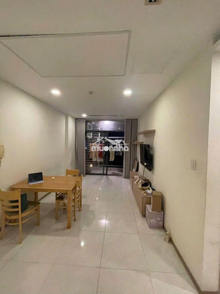 Oriental plaza-âu cơ tân phú 2pn full nt giá 10,5 tr/th trống sẵn 75m2