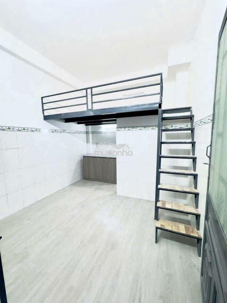 🔥 Chdv 13 phòng full khách – dòng tiền hơn 40tr/tháng – giảm hơn 2 tỷ - Ảnh 2