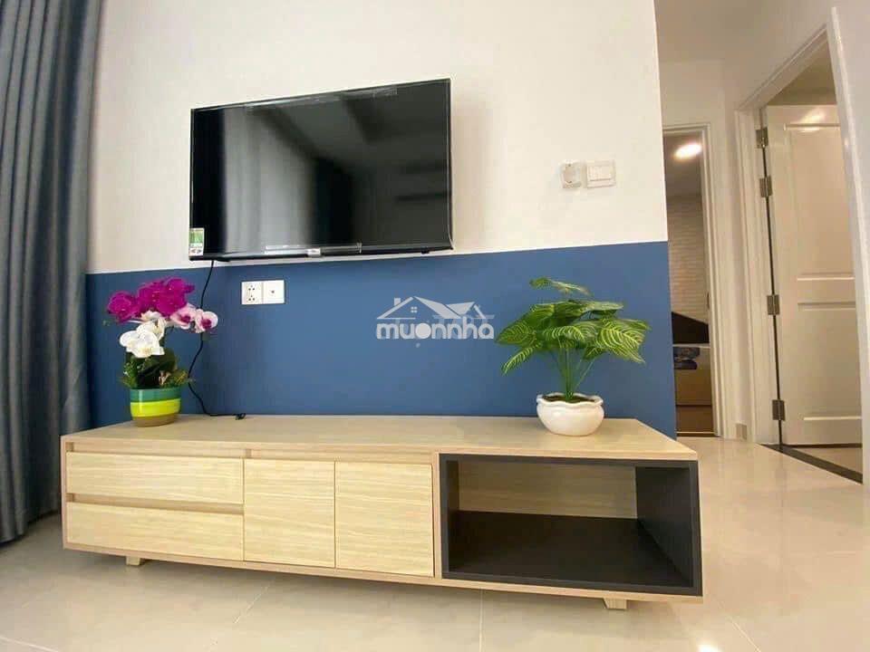 Cho thuê mia 2pn 15tr, full nội thất 15tr, nhà đẹp- xem nhà miễn phí - Ảnh 4