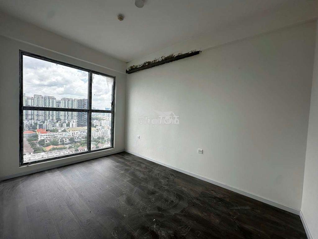 2pn 67m2 đông nam hướng sông 5tỷ9 - hỗ trợ vay 75% - nhận nhà ở ngay - Ảnh 4