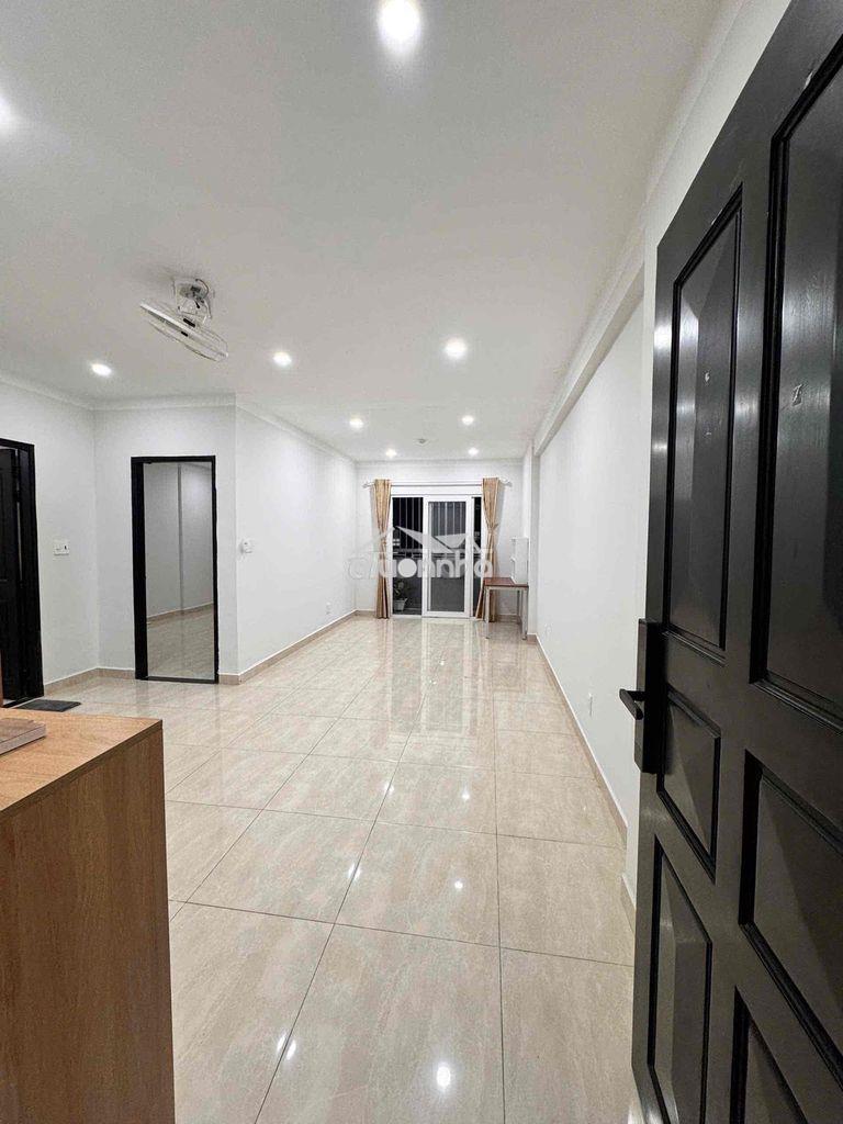 Giá tốt - bán căn hộ mỹ phúc - p16- q8 || 1pn đa năng 56 m² 1,8 tỷ - Ảnh 2