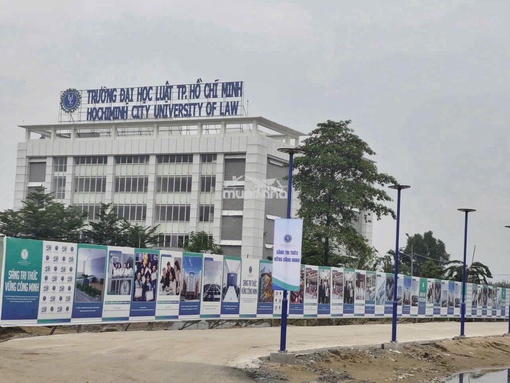Cần sang nhượng gấp  - Ảnh 2