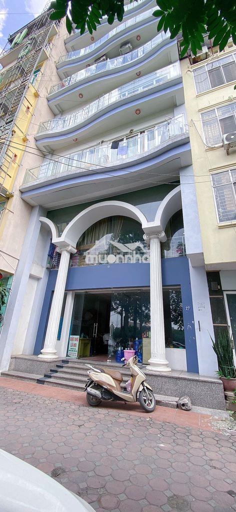 Ccmn từ studio -> 1k1n 40m2 đủ đồ phố nguyễn lân đường trường chinh - 2
