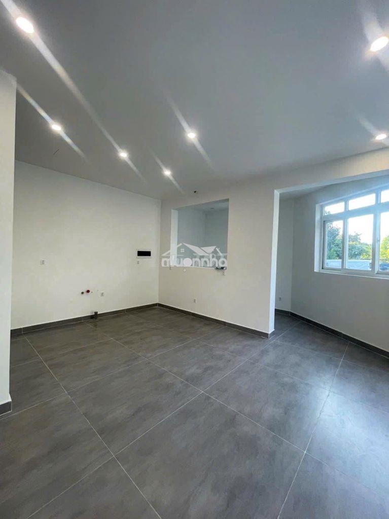 Căn góc park riveside 172m2 - nt cơ bản tiện làm cty - view công viên - 4