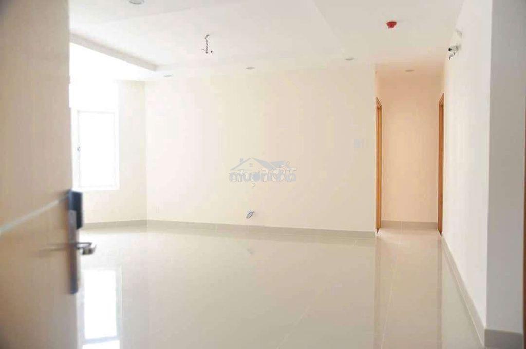 Căn hộ tầng trên cùng không bị làm ồn !!! - 3