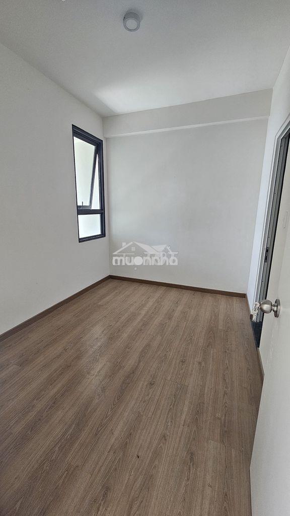 ⭐Saigon intela cho thuê 1pn2wc nhà trống giá thuê chỉ 5.5 triệu - Ảnh 4