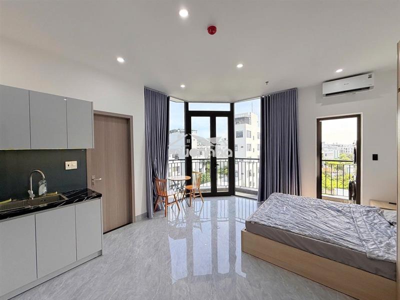 ✨ Cho thuê căn hộ | hoa phú 30 ✨ 📍 hoa phú 30 – có thể dọn vào ở ngay