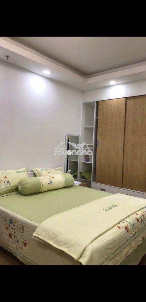Cosmo city , nguyễn thị thập , q7 , 2pn 15 triệu ( tl) - Ảnh 4