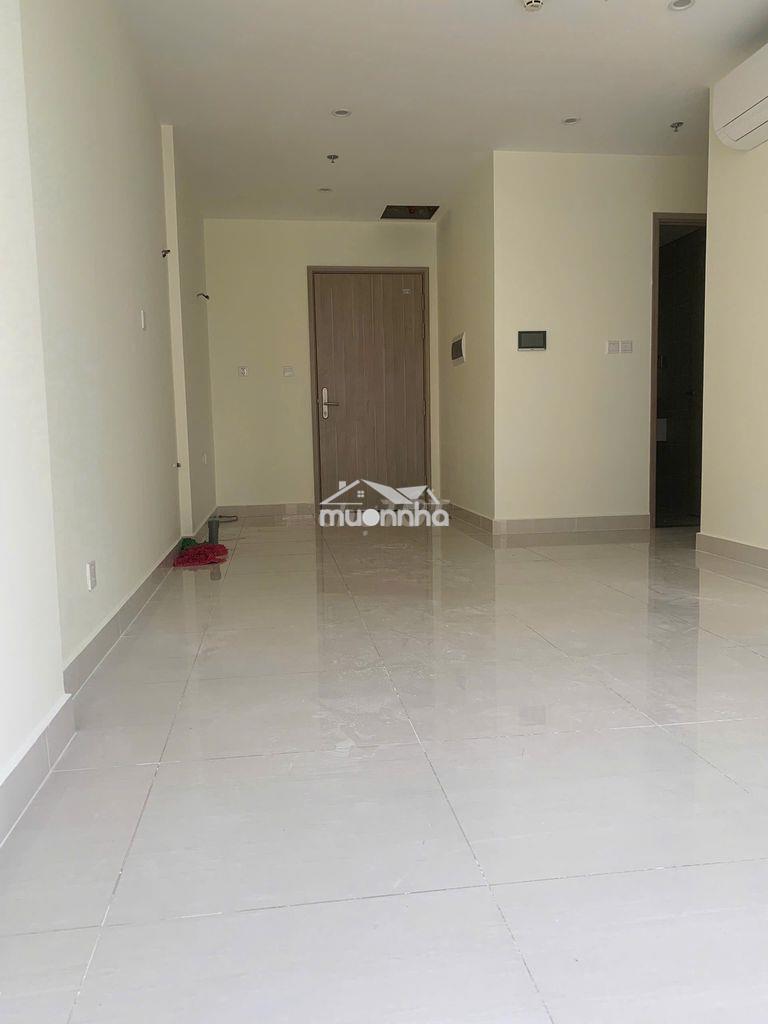 Căn hộ origami, vinhomes grand park, 2pn 2wc, 59,1m², sổ hồng, 2,7 tỷ - Ảnh 4