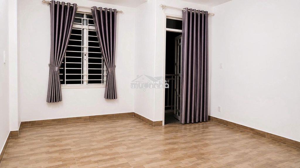 Chính chủ cần bán nhà gấp - Ảnh 3