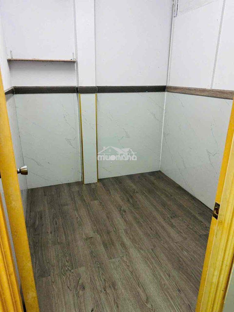 Nhà thuê sạch đẹp (3phòng ngủ 2wc) sẵn 2 máy lạnh - Ảnh 3