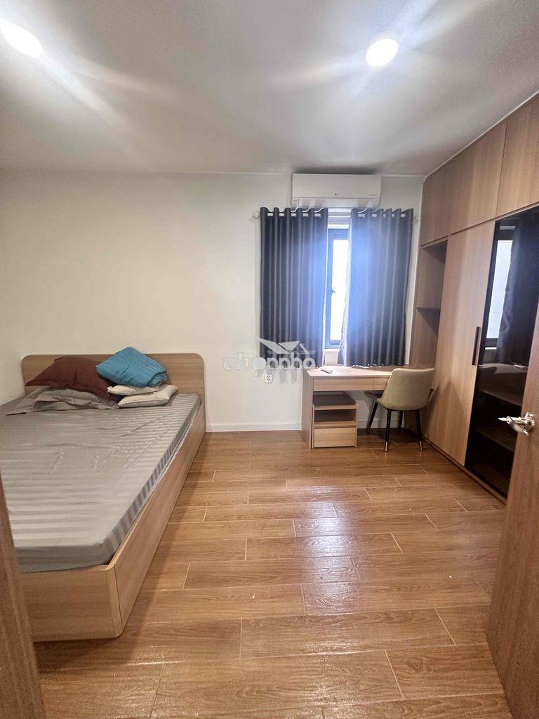 Cho thuê nhà phố hoà lợi - Ảnh 3