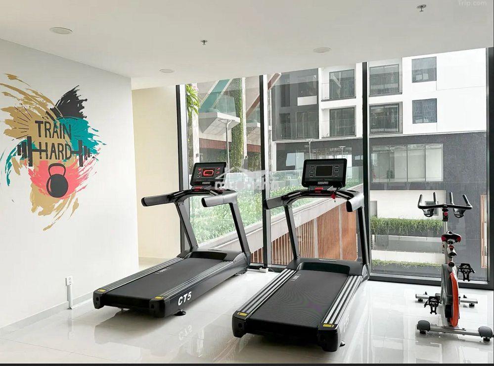 Bán chung cư lê phong đối diện aeon - 3