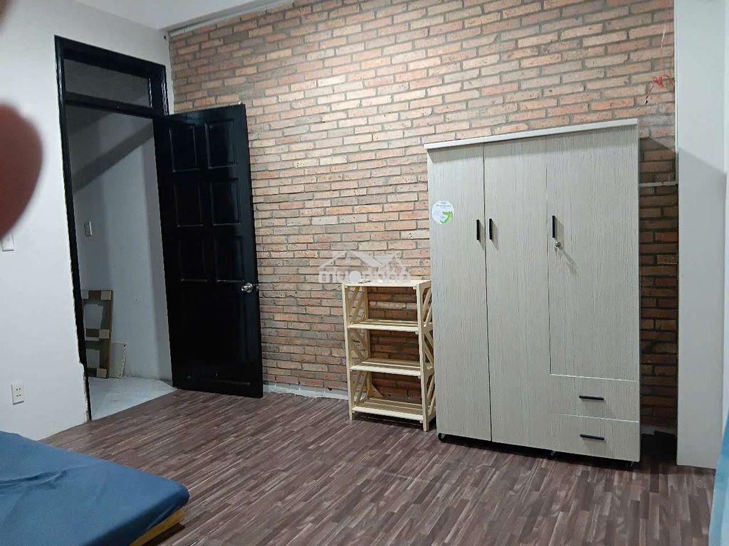 Cho thuê phòng nguyễn hoàng q2.tphcm - Ảnh 4