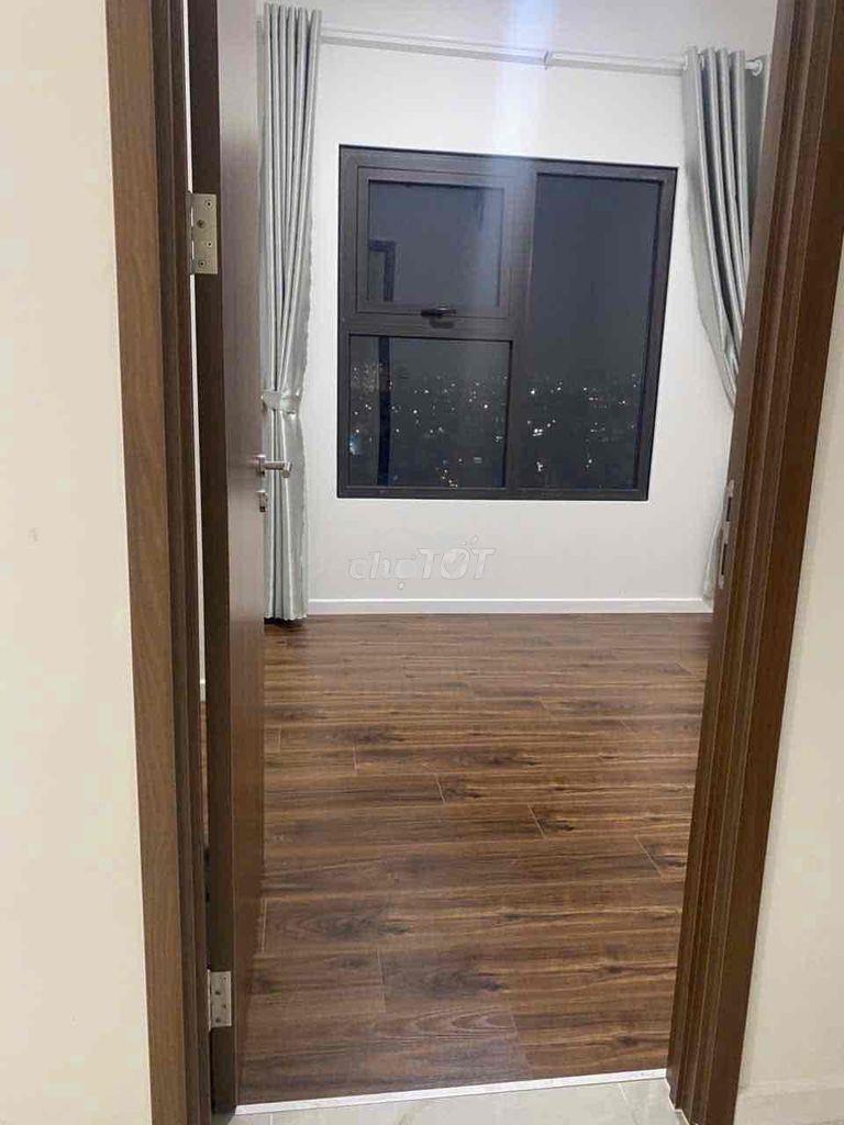 Cho thuê căn hộ the privia 1 pn giá 8 triệu - Ảnh 2