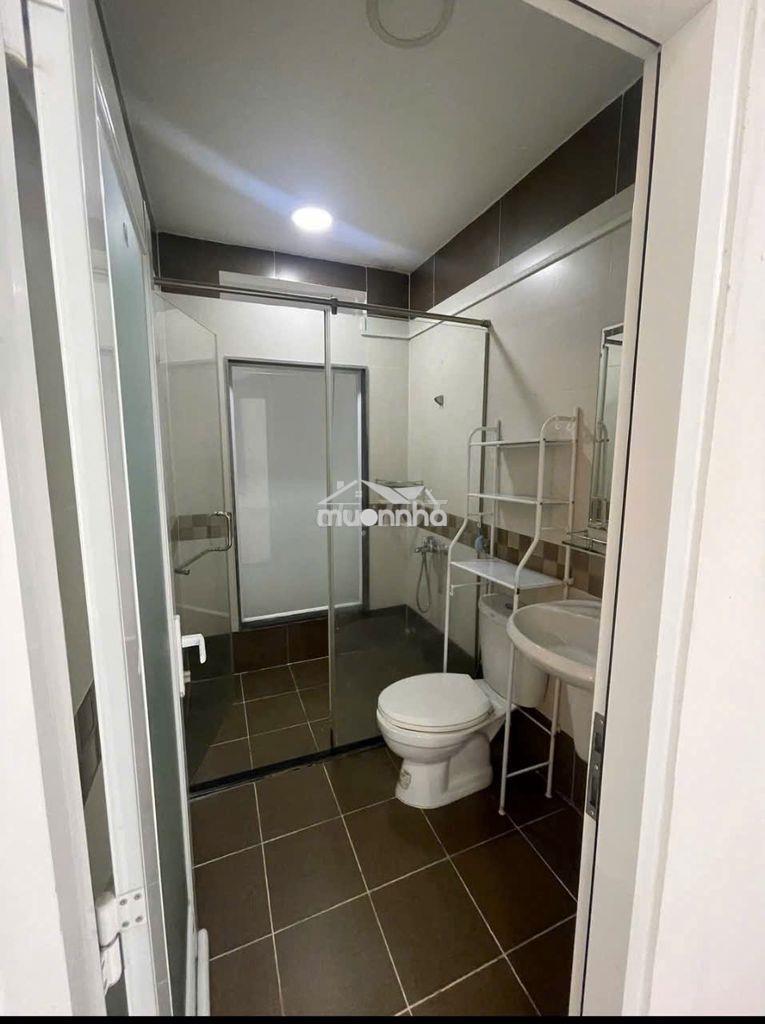 ☘️ Nhà mặt tiền p13_q.tb_4x18m_trệt 3 lầu_nội thất cb, máy lạnh. - Ảnh 2