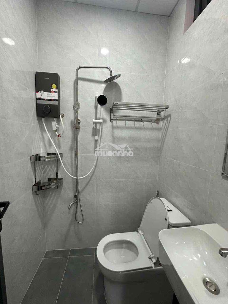 Mã 05 (tầng 5 màu hồng da heo 😉) - Ảnh 4