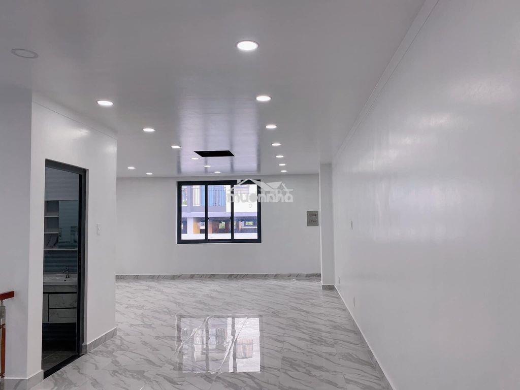 Cho thuê shophouse nhà phố tm eco xuân giá rẻ 10tr/ th. dt 6x25 1t 2l - Ảnh 3