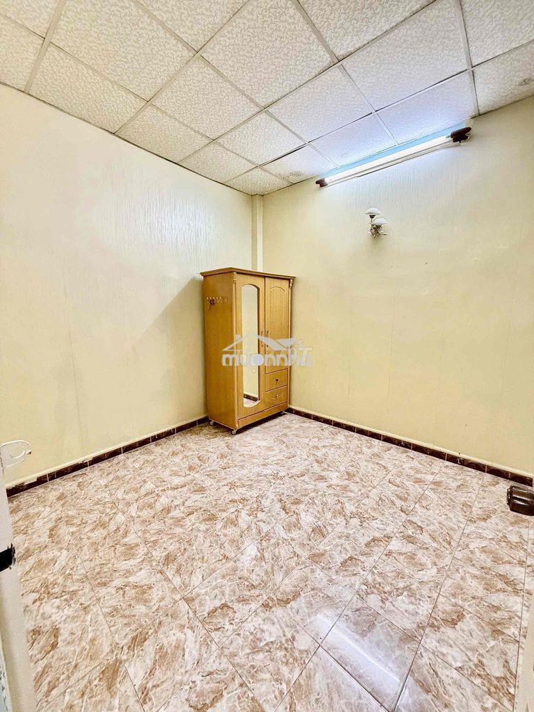 Cho thuê nhà nguyên căn 2pn máy lạnh (chính chủ) - Ảnh 3